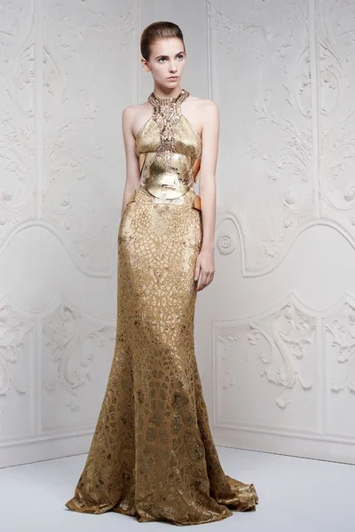 Look 23